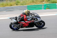 estoril;event-digital-images;motorbikes;no-limits;peter-wileman-photography;portugal;trackday;trackday-digital-images